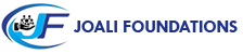 Joali Foundations